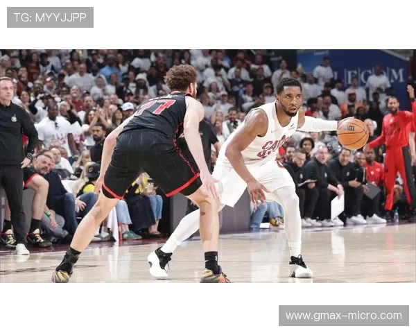 NBA今日五佳球精华：哪些镜头入选了？