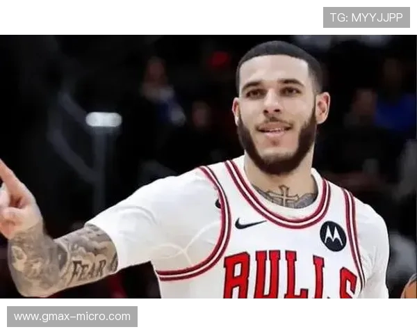 NBA 交易市场最新动态与流言汇总