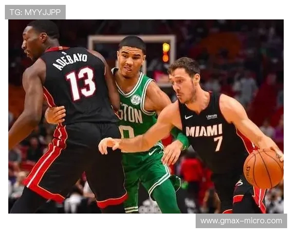 NBA季后赛球队战术解析:攻防策略大揭秘_20260521201206 NBA季后赛球队战术解析:攻防策略大揭秘_20260521201206