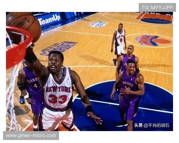 NBA季后赛黑马球队:哪些队伍可能逆袭?