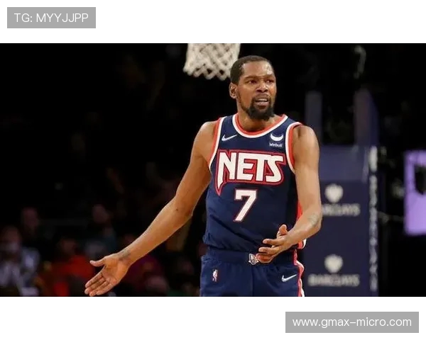NBA规则解析：关键判罚与比赛规则详解_20260526125601