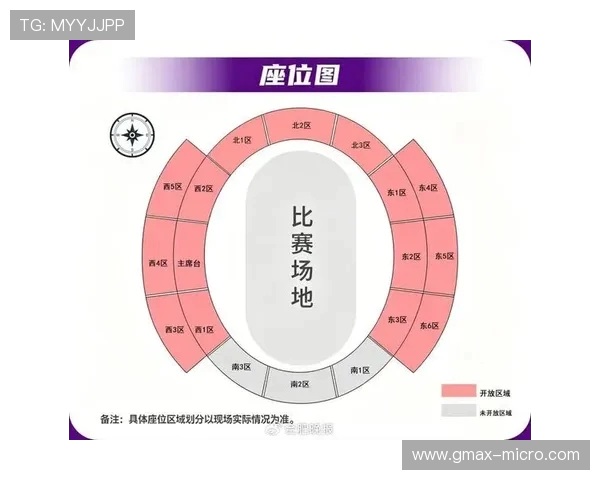NBA现场观赛指南：最佳座位与体验攻略_20260603221144