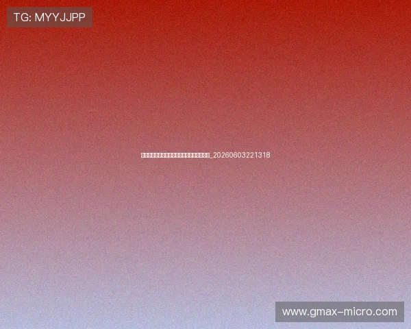 中国沙滩排球：阳光、沙滩与竞技的完美结合_20260603221318
