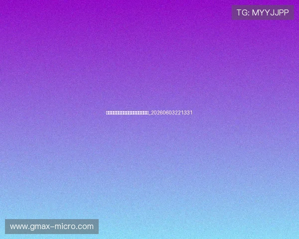 中超保级教练兵法:临场指挥决定成败_20260603221331 中超保级教练兵法:临场指挥决定成败_20260603221331