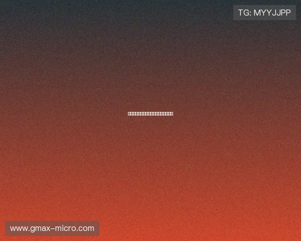 如何像篮球明星一样打球？基础训练指南