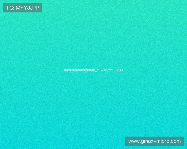 姆巴佩荣誉全盘点:他获得了哪些重要奖杯?_20260522160614