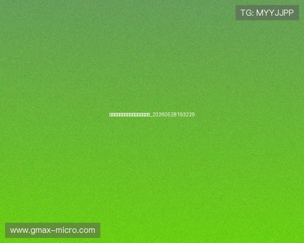 梅西职业生涯十大关键时刻与转折点_20260528193229 梅西职业生涯十大关键时刻与转折点_20260528193229