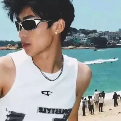 鄂娴淑