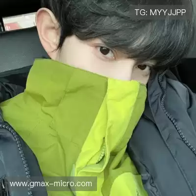 尹滢骊